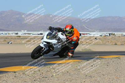 media/Mar-24-2023-Apex Assassins (Fri) [[54485cb5ff]]/Racer 2/Session 2 (Turn 9 Inside)/